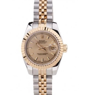MiroTime 0811 Rolex Datejust-rl129